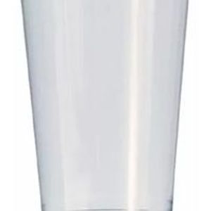 imagem do produto Copo Plástico - 700ml 