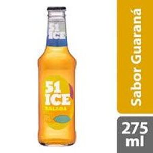 imagem do produto 51 Ice Balada - 275ml 