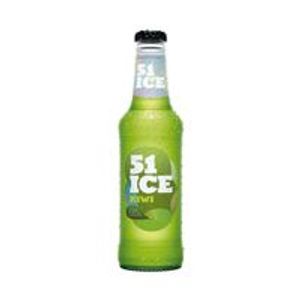 imagem do produto 51 Ice Kiwi - 275ml 