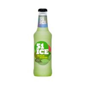 imagem do produto 51 Ice Maçã Verde - 275ml 