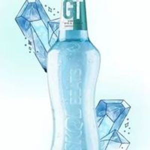 imagem do produto Skol Beats Gt - 269ml 