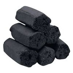 imagem do produto Carvão De Coco Caixa De 1kg 
