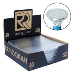 imagem do produto Papel Laminado Unidade 