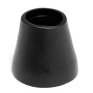 imagem do produto Borracha Mangueira 