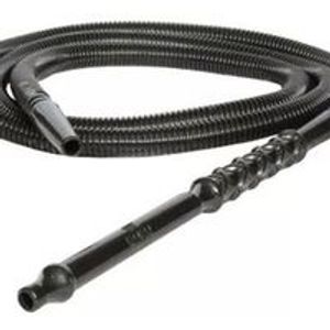 imagem do produto Mangueira De Plástico 