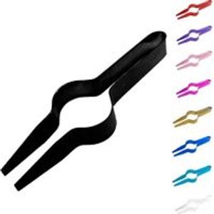 imagem do produto Pegador De Carvão 