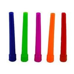 imagem do produto Piteira Descartável 