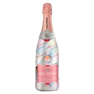 imagem do produto Casa Perini