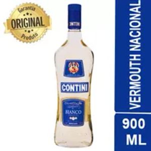 imagem do produto Contini Bianco