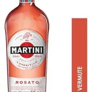 imagem do produto Martini Rosato