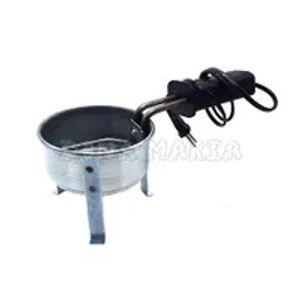 imagem do produto Fogareiro Panela Média