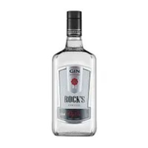 imagem do produto Gin Rock's Dry