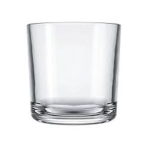 imagem do produto 2 copos de Whisky 