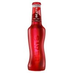 imagem do produto Skol Beats Red Mix - 269ML