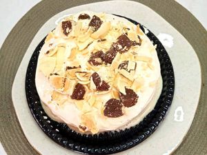 imagem do produto Caseirinho Ninho com Ouro Branco