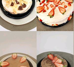 imagem do produto Monte seu Caseirinho