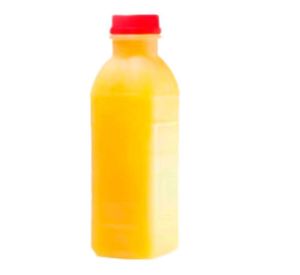imagem do produto Suco de laranja natural 300ml