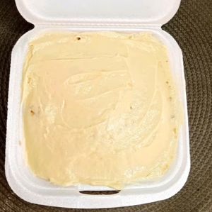 imagem do produto Bolo na marmita Maracuja com nutella
