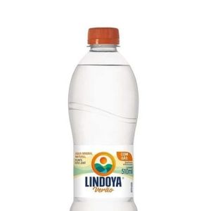 imagem do produto Água com gás 