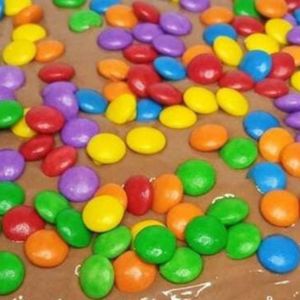 imagem do produto Bolo na Marmita Confete