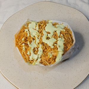 imagem do produto Cachorro Quente Tradicional da casa