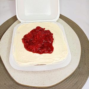 imagem do produto Combo Doces da mineira 1