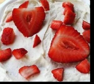 imagem do produto Bolo na marmita Bebel