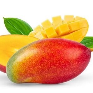 imagem do produto Manga 