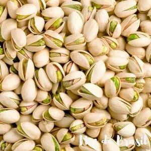 imagem do produto Pistache 