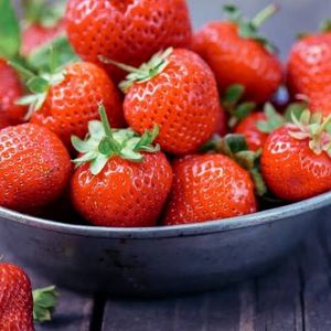 imagem do produto Morango 