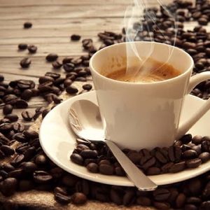 imagem do produto Café 