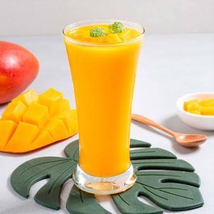 imagem do produto Manga 