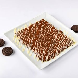 imagem do produto Oreo crepe 