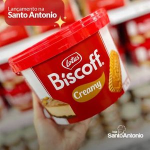 imagem do produto Pasta de lótus 