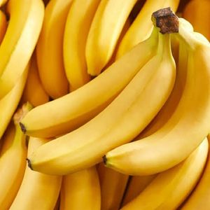 imagem do produto Banana