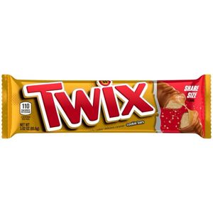 imagem do produto Twix