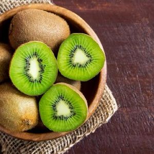 imagem do produto Kiwi