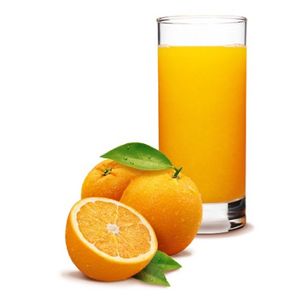 imagem do produto Laranja 