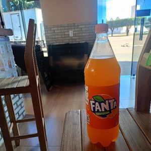 imagem do produto fanta 1 e meio 