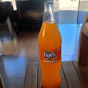 imagem do produto fanta 1 litro 