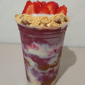 imagem do produto Copo de Açaí 500ml