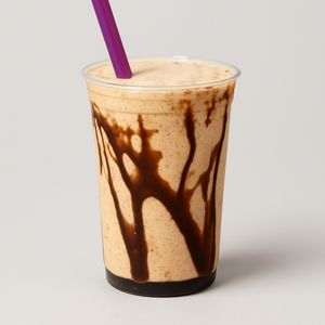 imagem do produto Milkshakes