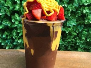 imagem do produto Point-livres 300 ml