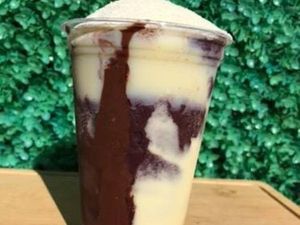 imagem do produto Point-êxtase 400 ml