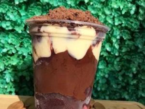 imagem do produto Point-God 700 ml