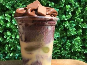 imagem do produto Point-Explosão 500 ml