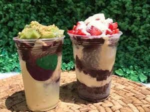 imagem do produto Combo- power