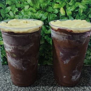 imagem do produto Point- Love 2 copos de 700 Ml 