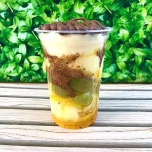 imagem do produto Point-Park 300ml