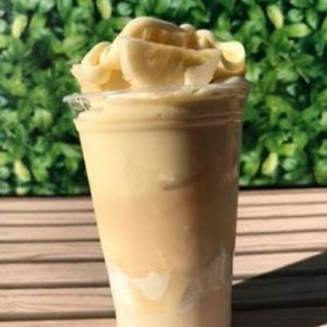 imagem do produto Point-Oz 500 ml